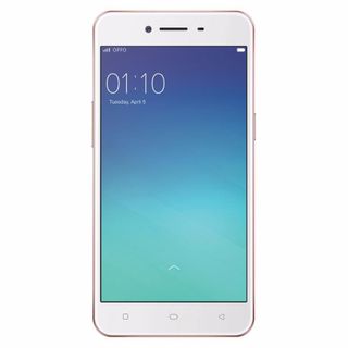 Điện Thoại OPPO A37 màu vàng - Hồng 32GB giá sỉ