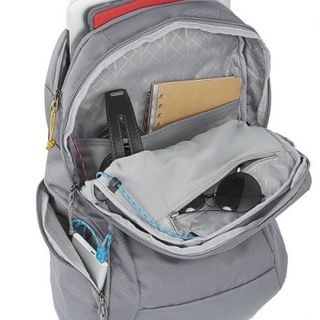 STM Haven 15″ Laptop Backpack