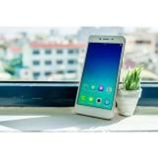 Điện Thoại OPPO A37 màu vàng - Hồng 32GB