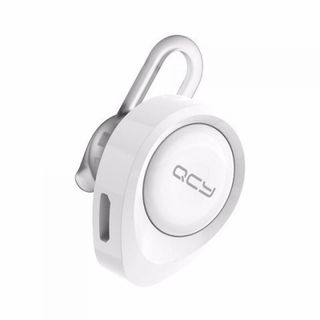 Tai nghe Bluetooth QCY-J11 giá sỉ