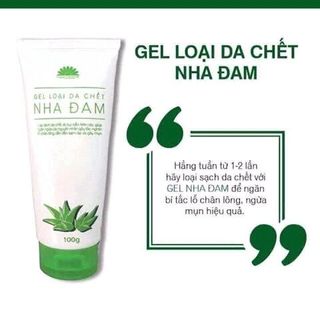 get tay te bao chet giá sỉ