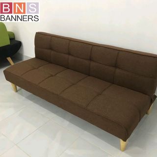 Sofa giường đa năng 2021V