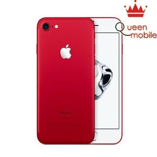 iPhone 7 128GB Đỏ - 128GB giá sỉ