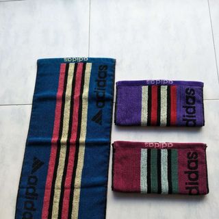 Khăn mặt tơ tằm