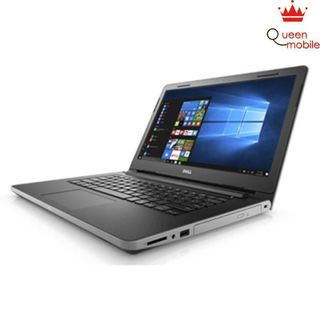 Dell Vostro 14 3468 K5P6W12 Black giá sỉ