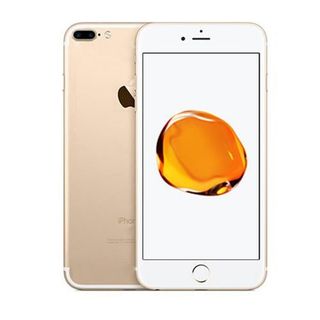 iPhone 7 Plus 256GB Vàng - 256GB giá sỉ