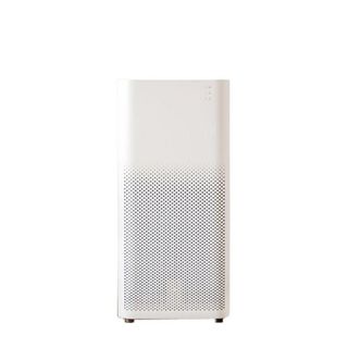 Máy lọc không khí khử mùi Xiaomi AIR PURIFIER version 2 giá sỉ