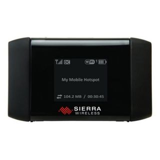Thiết bị phát wifi từ sim 3G-4G Sierra 754S giá sỉ
