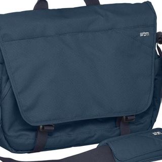 STM Radial 15″ Laptop Bag giá sỉ