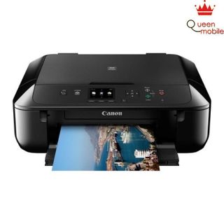 MÁY IN PHUN MẦU Đa Năng Canon Pixma MG 5770 giá sỉ