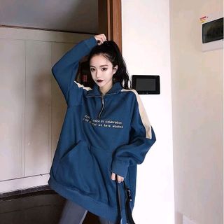 áo hoodie thời trang UniSex Nam nữ
