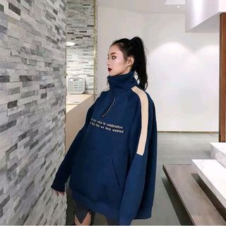 áo hoodie thời trang UniSex Nam nữ