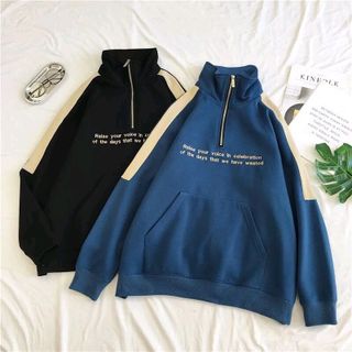 áo hoodie thời trang UniSex Nam nữ