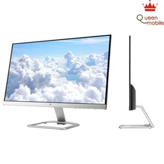 Màn hình HP 27er 27INCH - T3M89AA giá sỉ