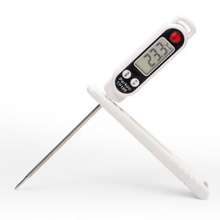 Nhiệt kế Parkoo BBQ Thermometer TP-188 giá sỉ