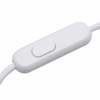 Tai nghe chụp tai Sony MDR ZX110AP - Trắng