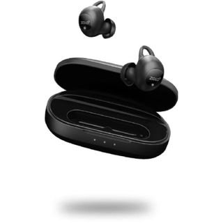 Tai Nghe Bluetooth Zolo Liberty Plus By Anker - Z2010 giá sỉ