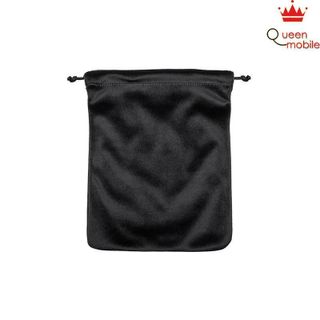 Tai nghe Audio-Technica open-back ATH-R70x giá tốt - Đen