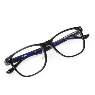 Mắt kính Xiaomi Roidmi B1 Anti-UV