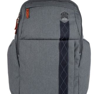 STM Kings 15″ Laptop Backpack giá sỉ