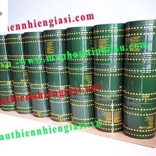 Dầu cám gạo mua ở đâu bán sỉ buôn lít giá rẻ