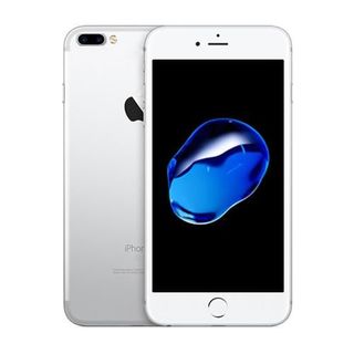 iPhone 7 Plus 128GB Bạc - 128GB giá sỉ