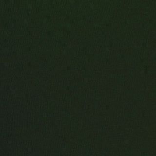 Áo thun nam cổ tròn A02