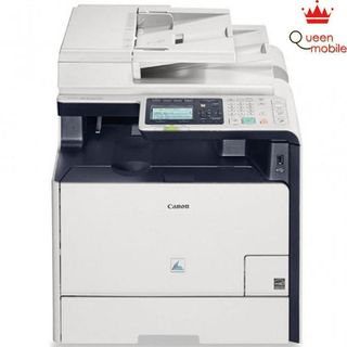 MÁY IN CANON LASER ĐA CHỨC NĂNG 8580Cdw giá sỉ