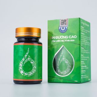 An đường cao Đại Phú An 110g