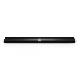 Loa Soundbar Mi TV Bar đa năng của Xiaomi