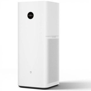 Máy lọc không khí cỡ lớn Mi Air Purifier Max giá sỉ