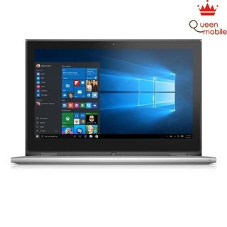 Dell Inspiron 7359 i5 CONVERTIBLE 2-IN-1 giá sỉ