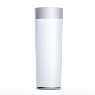 Bình nước cảm biến nhiệt Xiaomi 316 giá sỉ