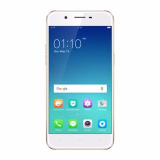 Điện Thoại OPPO A39 32GB Hồng - Hồng 32GB
