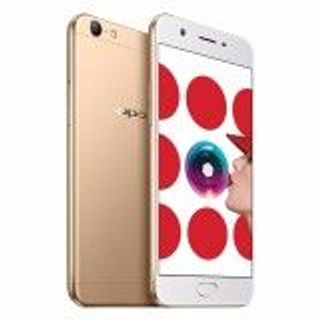Điện Thoại OPPO A39 32GB Hồng - Hồng 32GB