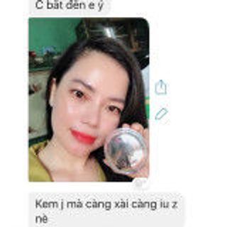 Kem Urbanlook xuất xứ Hàn
