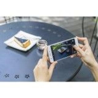 Điện Thoại OPPO A39 32GB Hồng - Hồng 32GB