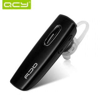 Tai nghe Bluetooth QCY Q7 giá sỉ