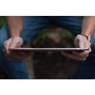 Máy tính bảng Apple iPad Pro 105 wifi 4G/LTE - - Vàng 256GB