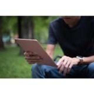 Máy tính bảng Apple iPad Pro 105 wifi 4G/LTE - - Vàng 256GB
