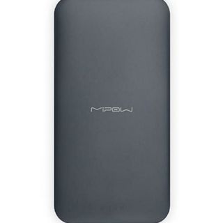 Pin Sạc Dự Phòng MiPow Cube 5000 Mah giá sỉ