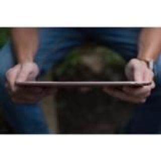 Máy tính bảng Apple iPad Pro 105 wifi 4G/LTE - - Vàng 256GB