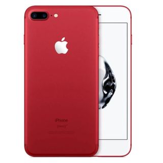 Apple iPhone 7 Plus 128GB Đỏ - - Đỏ 128GB giá sỉ