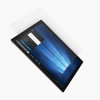 Miếng dán cường lực Surface Pro 4