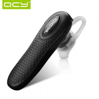 Tai nghe Bluetooth QCY Q9 giá sỉ