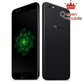 OPPO Plus Đen - 32GB