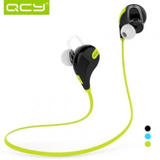 Tai nghe Bluetooth QCY QY7 giá sỉ