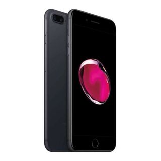 Apple iPhone 7 Plus 32GB Đen - - Đen 32GB giá sỉ