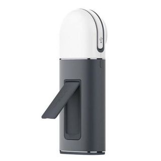 PIN SẠC DỰ PHÒNG MIPOW KHÔNG DÂY TUBE 6000MAH giá sỉ
