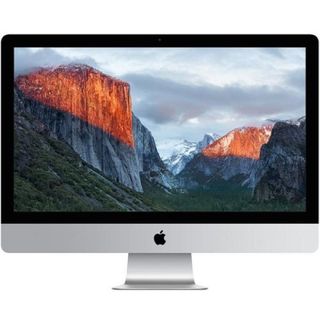 iMac 215 MK142ZP/A- Model 2016 giá sỉ